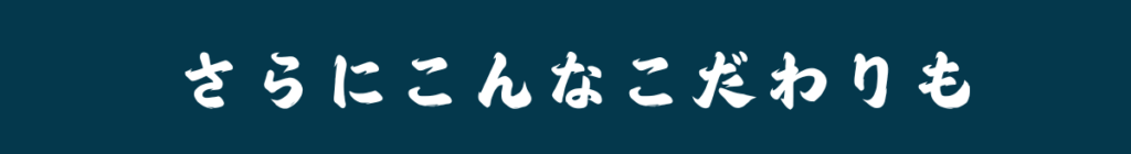 アイキャリア研修へのこだわり帯