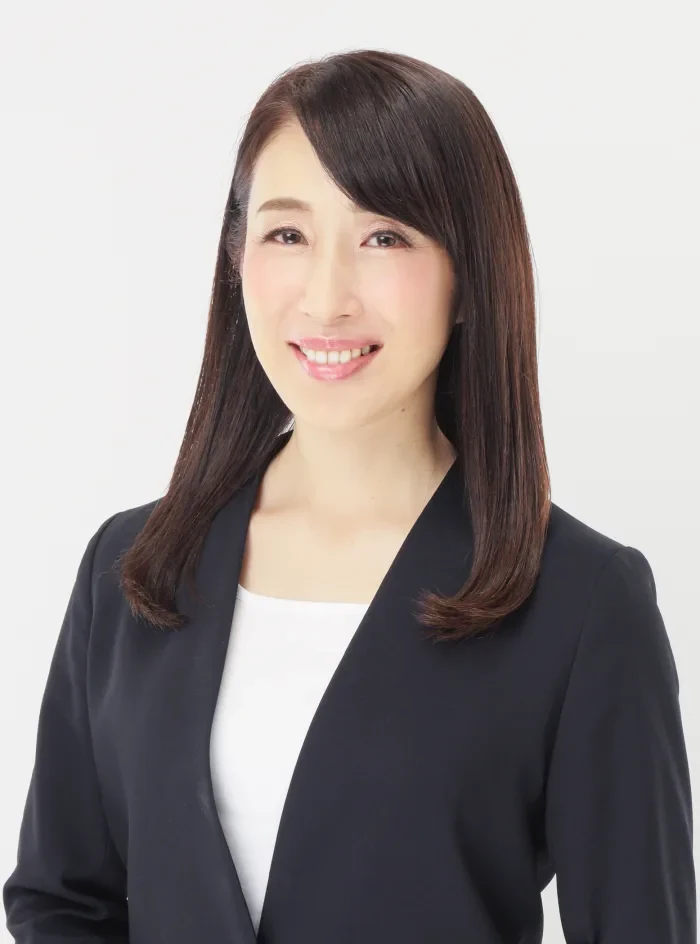 太田章代